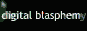 dbani.gif  height=
