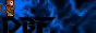 dbf.gif  height=