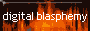 dbfire88.gif  height=