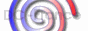 dc-france-mini.gif  height=
