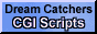 dc_cgi.gif  height=