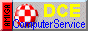 dce.gif  height=