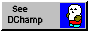 dchamplogo.gif  height=