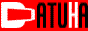 dcities.gif  height=