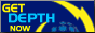 dcnow.gif  height=