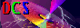 dcs.gif  height=