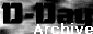 dday.gif  height=