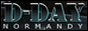 ddayfrench.gif  height=