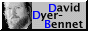 ddb88x31.gif  height=