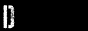 ddc_anim1.gif  height=