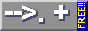 ddialnowanim.gif  height=