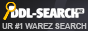 ddlsearch.gif  height=