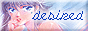 de.png  height=