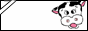 deadangel.gif  height=