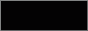 deadlands_anim.gif  height=