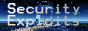 deadlyprogramming.gif  height=