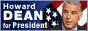 dean-banner.gif  height=