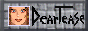 deartease.gif  height=