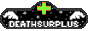 deathsurplus.gif  height=