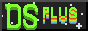 deathsurplus_2.png  height=