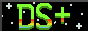 deathsurplus_3.png  height=