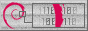 debian2.gif  height=