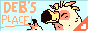 debs-place.png  height=