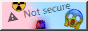 defcon1.gif  height=