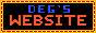 degmeister.gif  height=