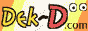 dekdee.gif  height=