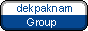deknam.gif  height=