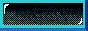 dekpi.gif  height=