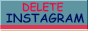 delete_instagram.gif  height=