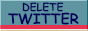 delete_twitter.gif  height=