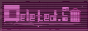 deleted.gif  height=