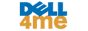 dell_88x31.gif  height=