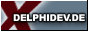 delphidev.gif  height=