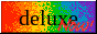 deluxesb.png  height=
