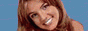 demo88x31.gif  height=