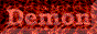 demon.gif  height=