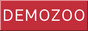 demozoo.png  height=
