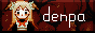 denpa.gif  height=