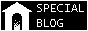 derw.png  height=