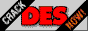 des.gif  height=