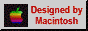 designedbymac.gif  height=