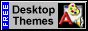 desktopthemes.gif  height=