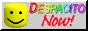 desp-anim.gif  height=