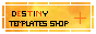 destiny-templateshop.gif  height=