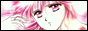 destinysoulmates.gif  height=