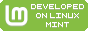 devOnMintGreen.png  height=